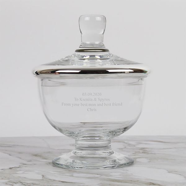 https://www.inkerman.co.uk/silver-trim-bonbon-jar