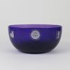 Queens Platinum Jubilee Bowls