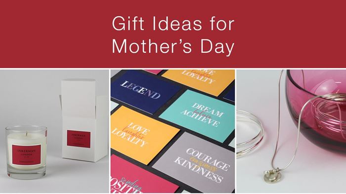 Mother's Day 2022 | Top 10 Gifts