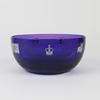 Queens Platinum Jubilee Bowls