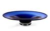 Colbalt Blue Fruit Bowl