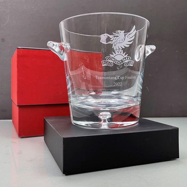 Picture of Corporate Gifts Gallery