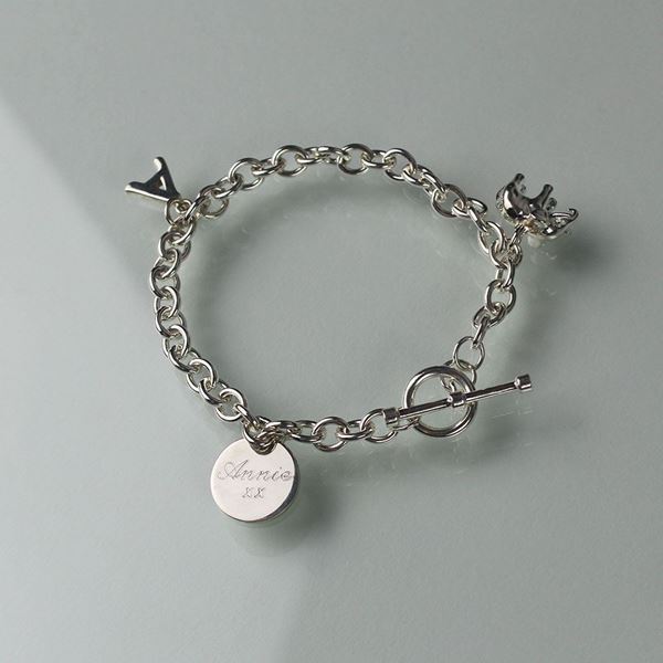 https://www.inkerman.co.uk/silver-initial-charm-bracelet