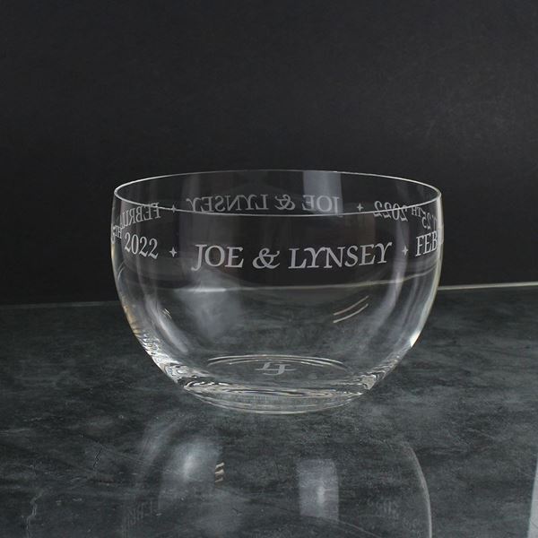 https://www.inkerman.co.uk/personalised-glass-bowl