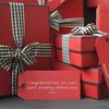 Inkerman Gift Box