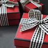 Inkerman Gift Box