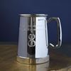 Personalised tankard