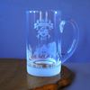 Personalised tankard