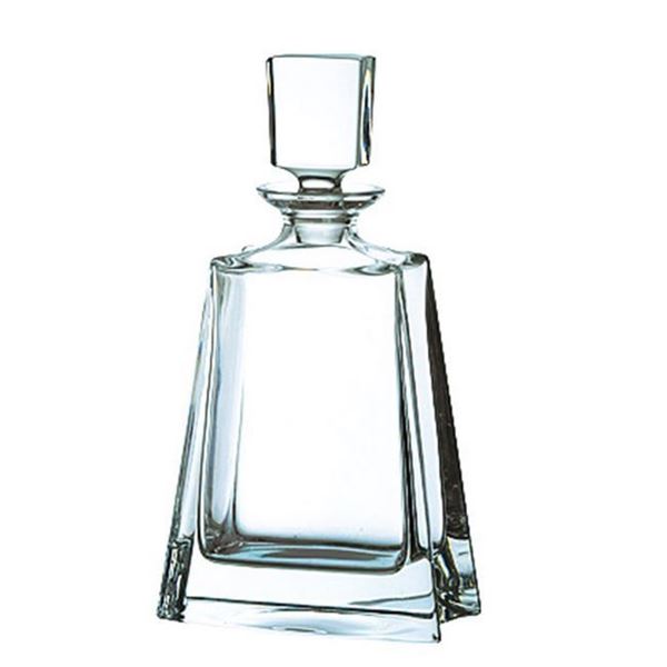 Penshurst decanter