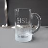 Personalised Tankard