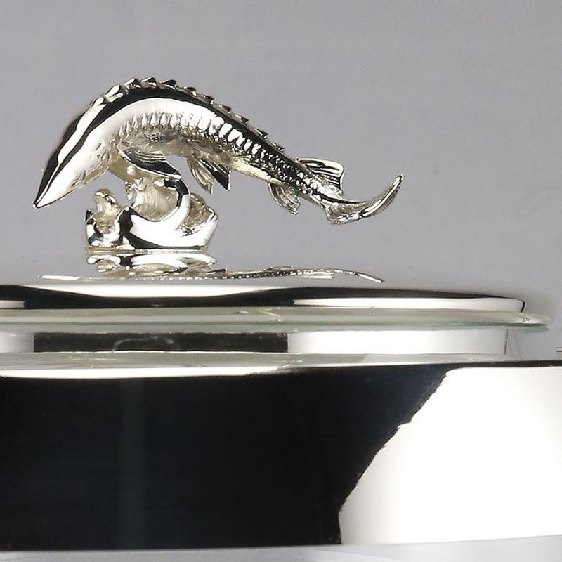 Picture for category Luxury Christmas Gifts
