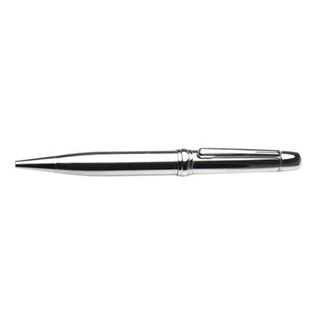 Barbican Pen