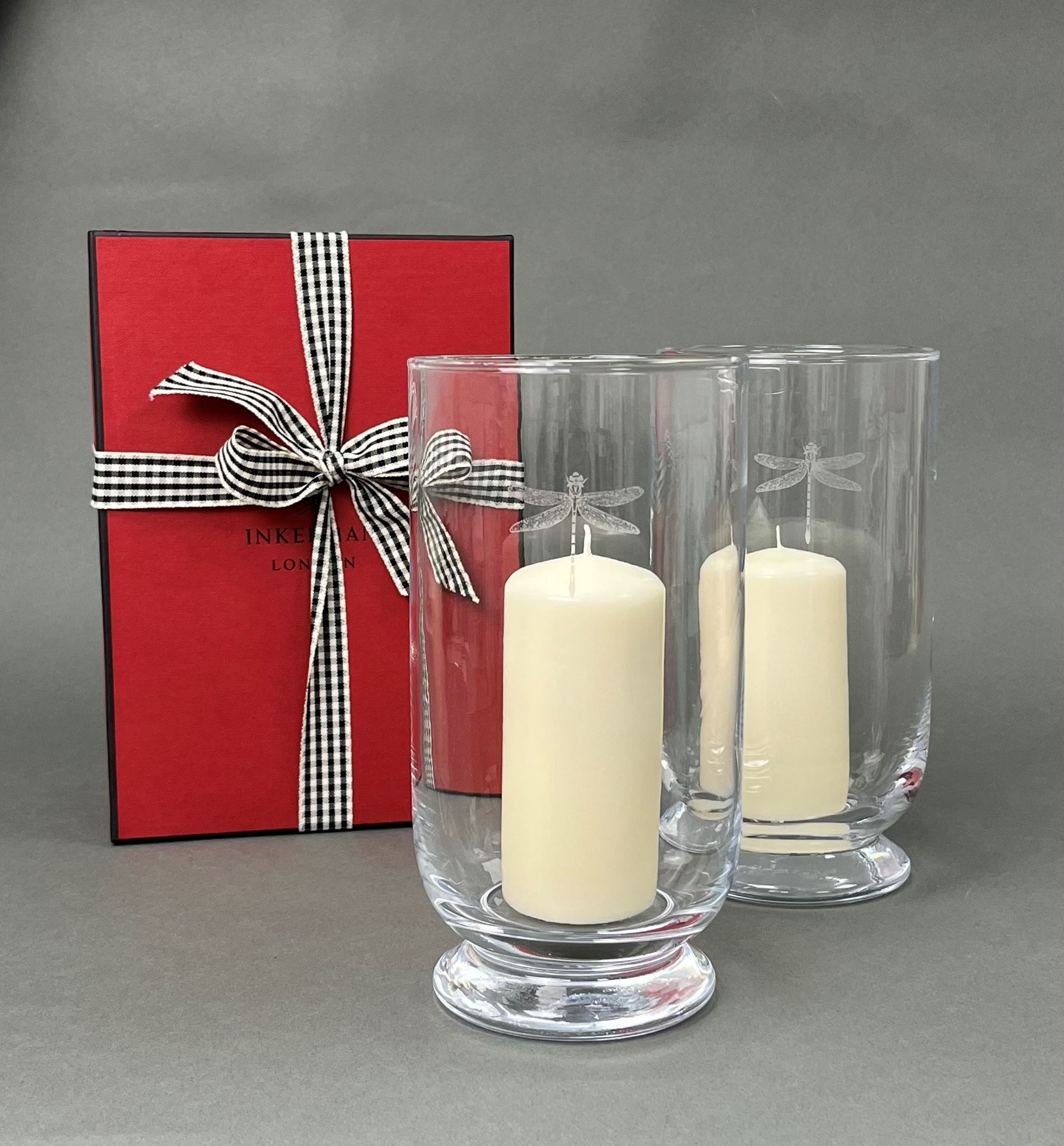 0012969 personalised gifts gallery