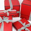 Inkerman Gift Boxes