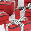 Inkerman Gift Boxes