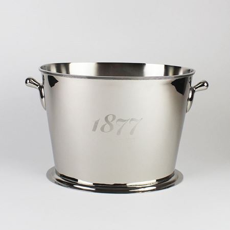 Eridge Champagne Cooler 