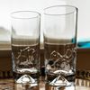 Alpine highballs