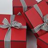 Inkerman Gift Boxes