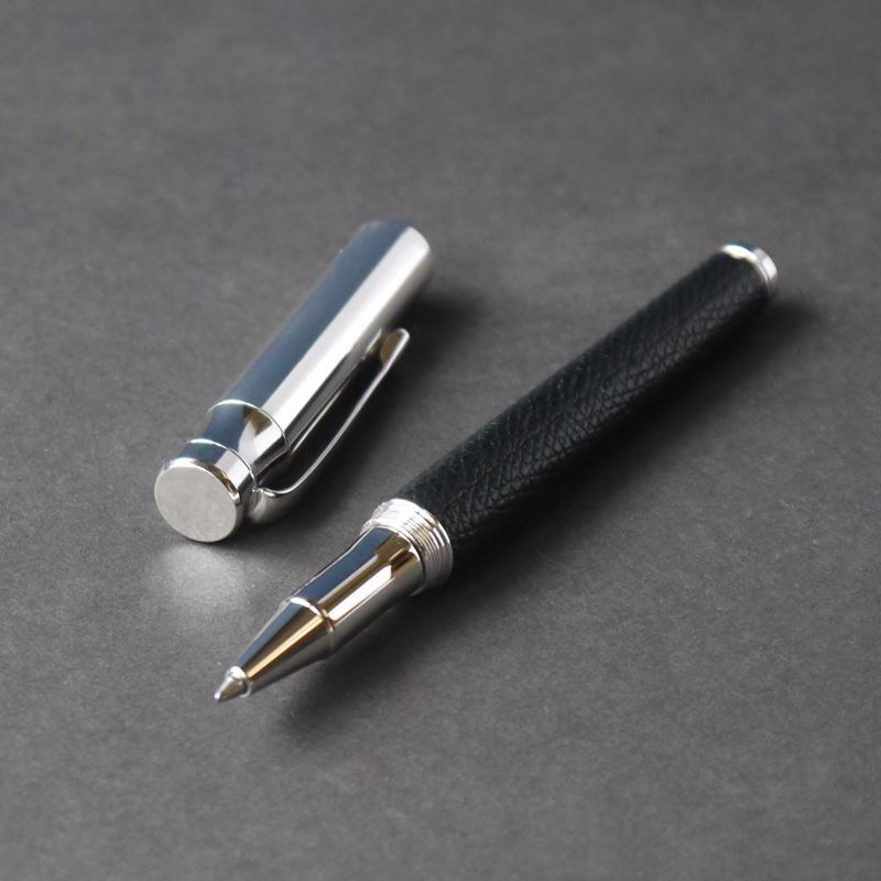 Picture for category Inkerman Luxury Pens for Men