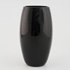 Callie Vase - Black