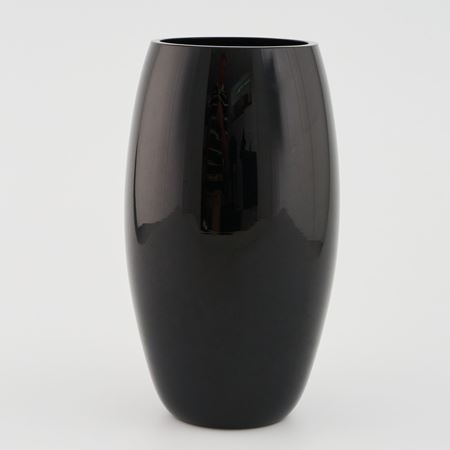 Callie Vase