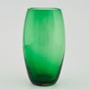 Callie Vase - Green