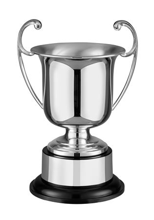 Nickel Plate Midhurst Cup