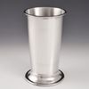 The Pewter Chatsworth Cup - Large