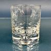 Giraffe Tumbler