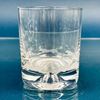 Cheetah Tumbler