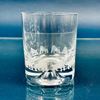 Gorilla 2 Tumbler