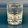 Wild Dog Tumbler