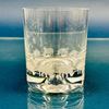 Rhino Tumbler
