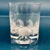 Vulture Tumbler