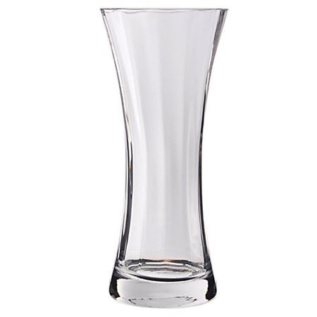 Sophie Glass Vase