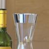 Monaco carafe - close up