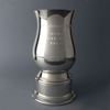 Blenheim Cup engraved