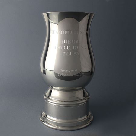 Blenheim Cups