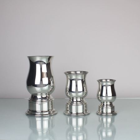 Blenheim Cups