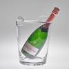 Sussex Champagne Cooler