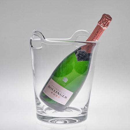 Sussex Champagne Cooler