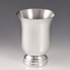 The Pewter Lambourn Trophy Cup - Medium