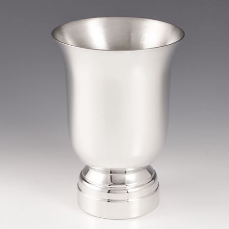 The Pewter Lambourn Trophy Cup - XX Large