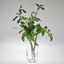 Hetty Vase