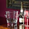 Plain Champagne cooler
