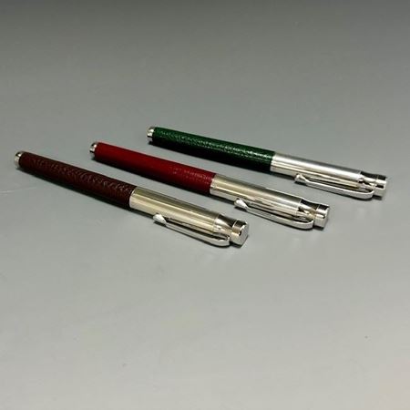 Inkerman Pen