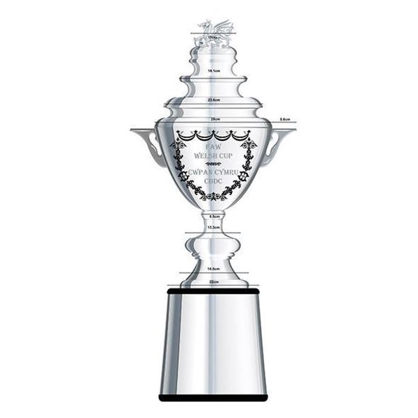 Picture of Trophy Makers & Custom Design Service