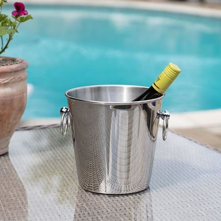 Fordcombe Wine Bucket
