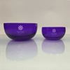 Guards Polo Club bowl Purple