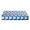 Jonathan Adler for Inkerman - Sorrento Blue Backgammon Board